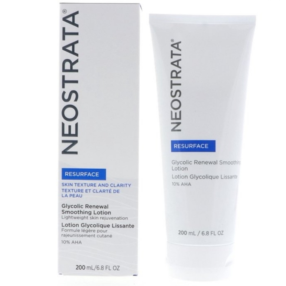 NEOSTRATA Glycolic Renewal Serum